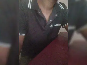 HotchocoGirl  live sex cam