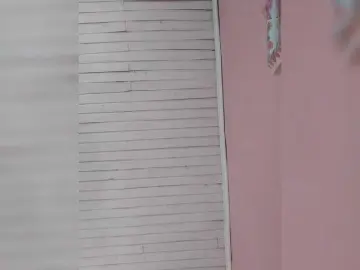 HotchocoGirl  live sex cam