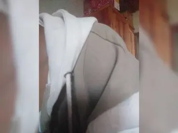 HotchocoGirl  live sex cam
