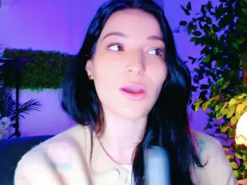 IchTahira  live sex cam