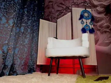 IrenePearcy  live sex cam