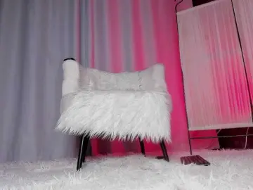 IrenePearcy  live sex cam