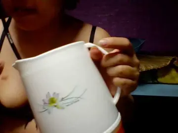 JangHi-22  live sex cam