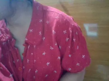 JangHi-22  live sex cam