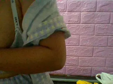 JangHi-22  live sex cam
