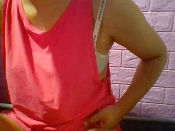 JangHi-22  live sex cam
