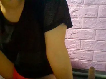 JangHi-22  live sex cam