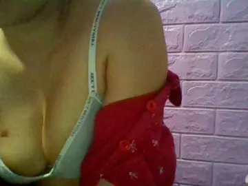 JangHi-22  live sex cam