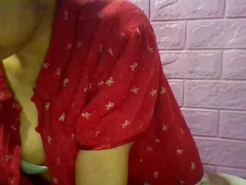 JangHi-22  live sex cam