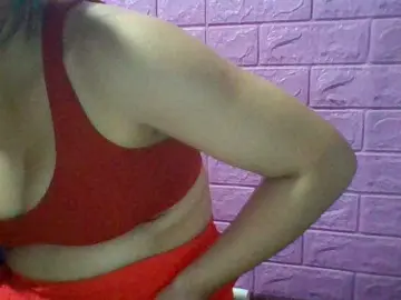 JangHi-22  live sex cam