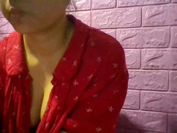 JangHi-22  live sex cam