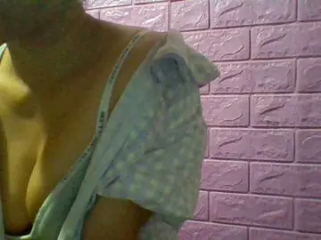 JangHi-22  live sex cam