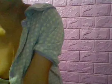 JangHi-22  live sex cam