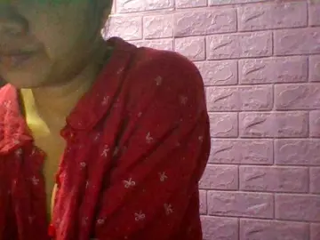 JangHi-22  live sex cam