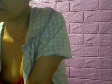 JangHi-22  live sex cam