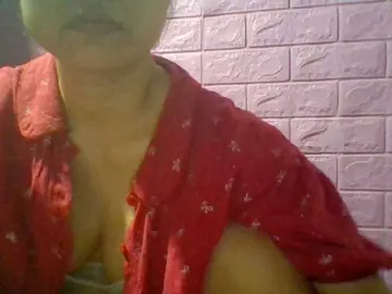 JangHi-22  live sex cam