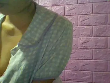 JangHi-22  live sex cam
