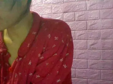 JangHi-22  live sex cam