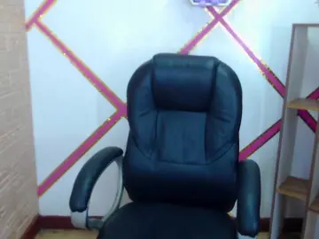 JennyMagics  live sex cam