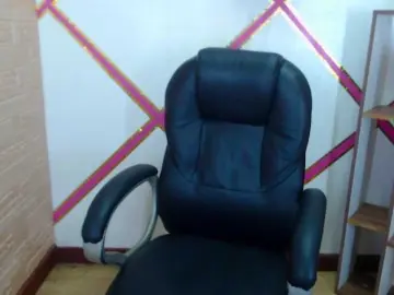 JennyMagics  live sex cam