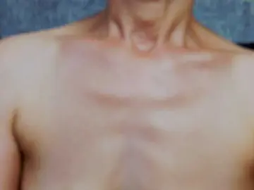 KalystaSwiss  live sex cam