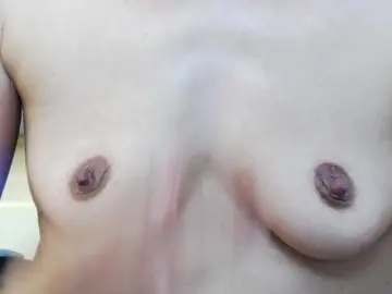 KalystaSwiss  live sex cam