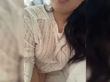 KateBloom  live sex cam