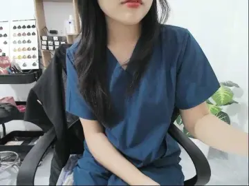 Mimi204  live sex cam