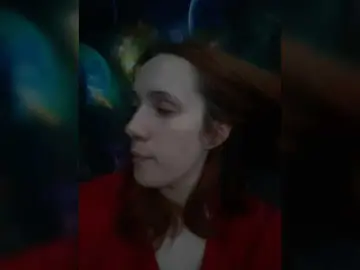 Monroa  live sex cam