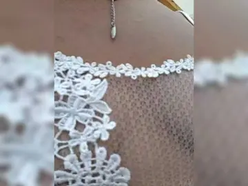 Noumia  live sex cam