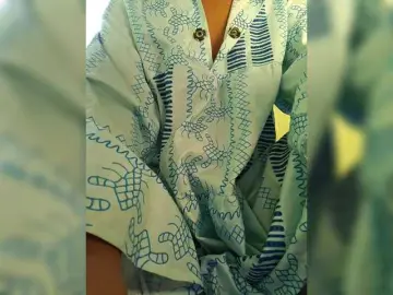 Noumia  live sex cam