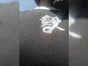 Noumia  live sex cam