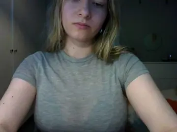 RosieJune  live sex cam