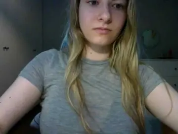 RosieJune  live sex cam