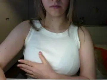 RosieJune  live sex cam