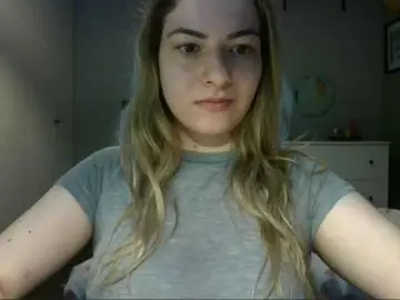 RosieJune  live sex cam