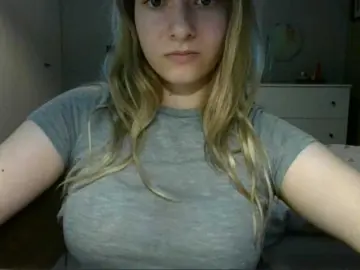 RosieJune  live sex cam