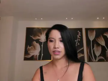 ScarlettBoss  live sex cam