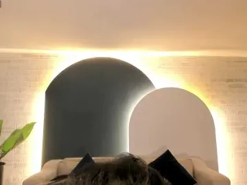 ScarlettBoss  live sex cam