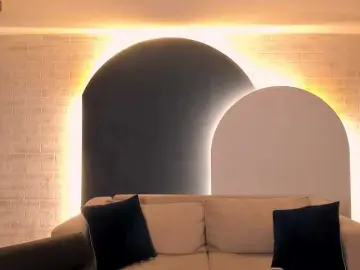 ScarlettBoss  live sex cam