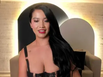 ScarlettBoss  live sex cam