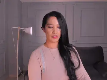 ScarlettBoss  live sex cam