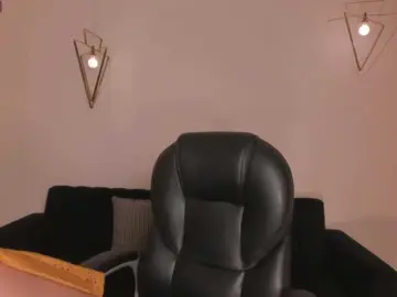 ScarlettBoss  live sex cam