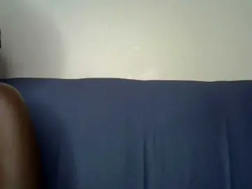 Sexyroses  live sex cam