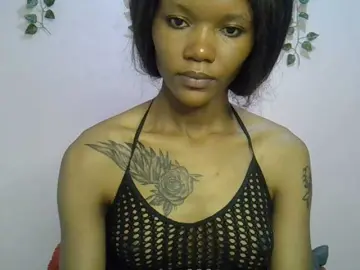 Sexyroses  live sex cam