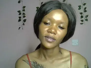 Sexyroses  live sex cam