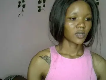 Sexyroses  live sex cam