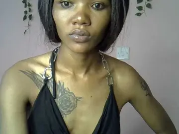 Sexyroses  live sex cam