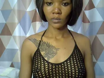 Sexyroses  live sex cam