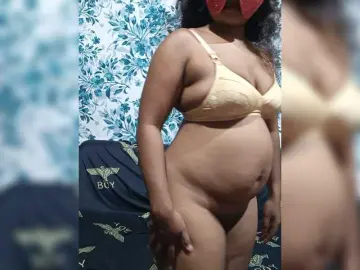 Slbaby123  live sex cam